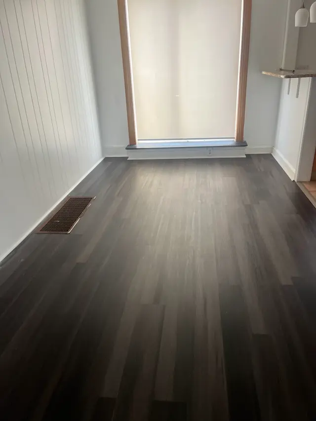 RODRIGUEZ CLEANING — photo from the business 8