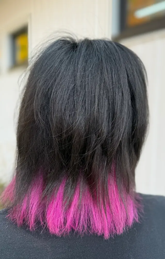Customer photo from Chesire's review