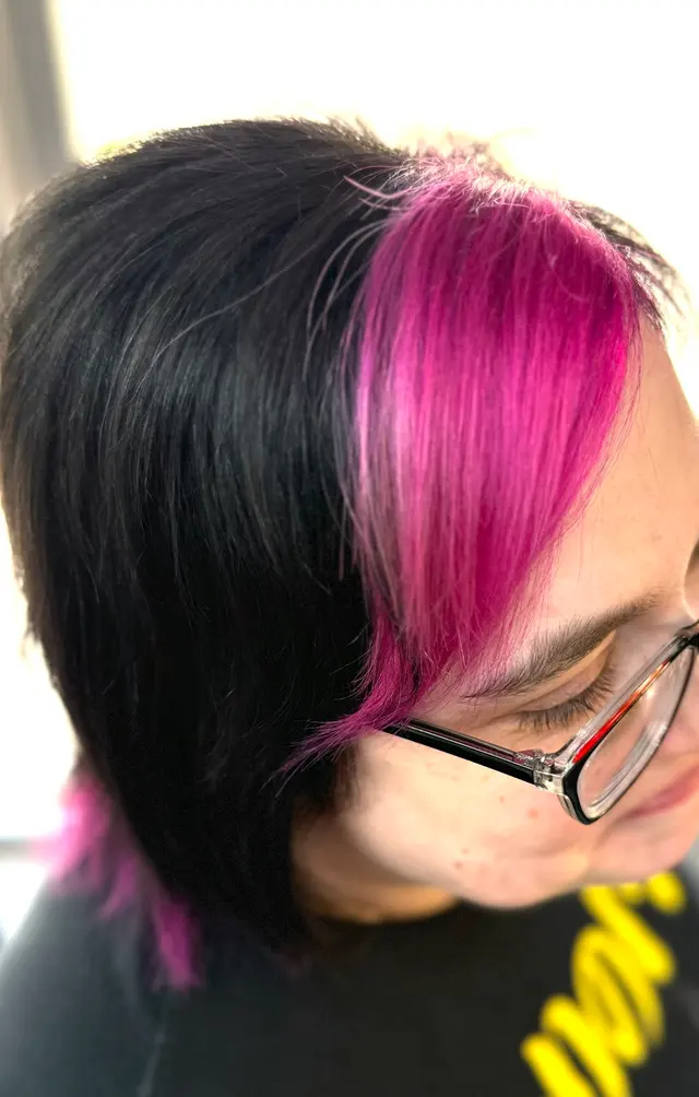 Customer photo from Chesire's review
