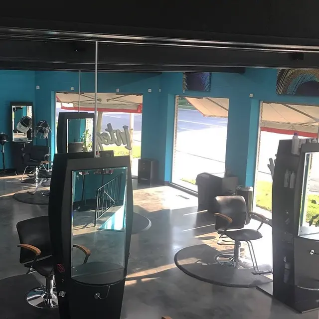 Integrity Salon Spa & Organics — customer photo 12