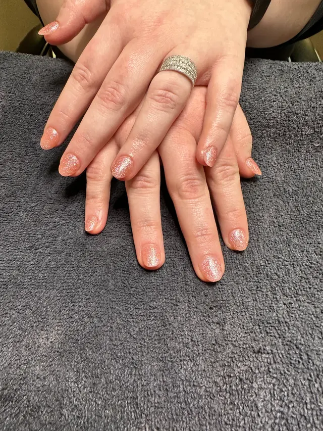 Appearance Hair Lounge and Nail Spa — customer photo 2