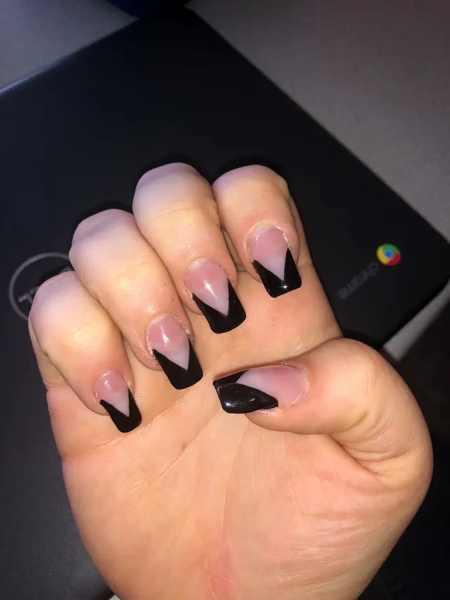 Appearance Hair Lounge and Nail Spa — customer photo 6