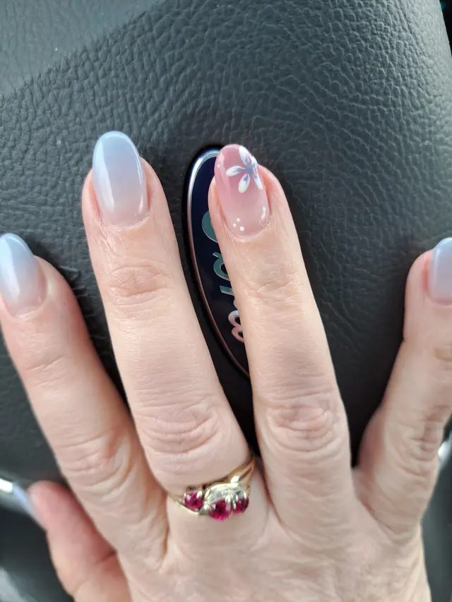 Appearance Hair Lounge and Nail Spa — customer photo 4