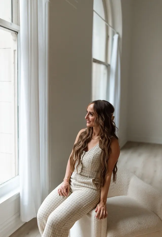 Graceful Beauty Aesthetics — photo from the business 5