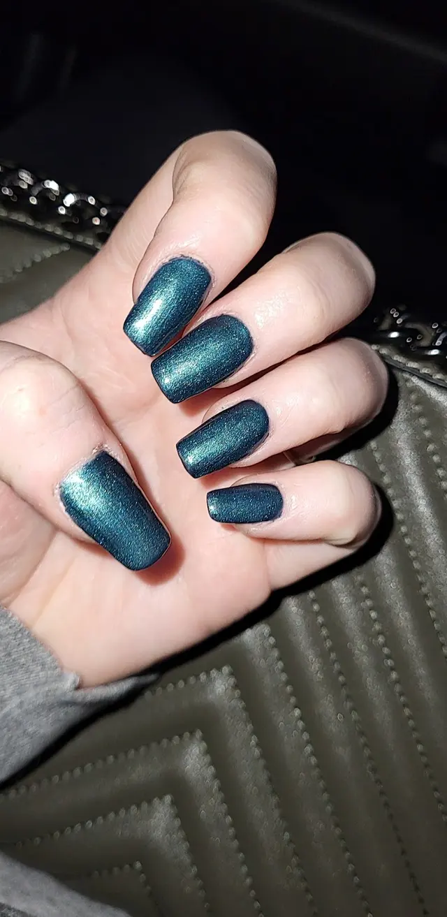 Confidence Beauty Bar — customer photo 11