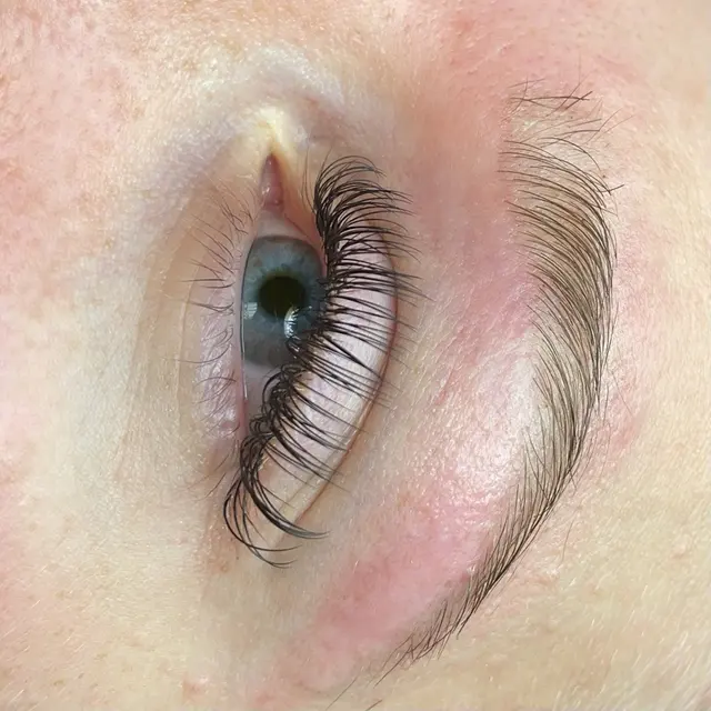 Confidence Beauty Bar — customer photo 4