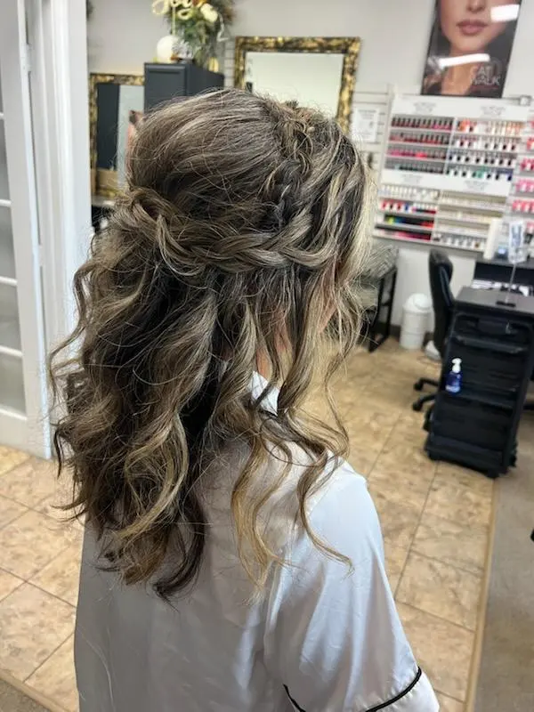 A Place of Joy — photo from the business 8