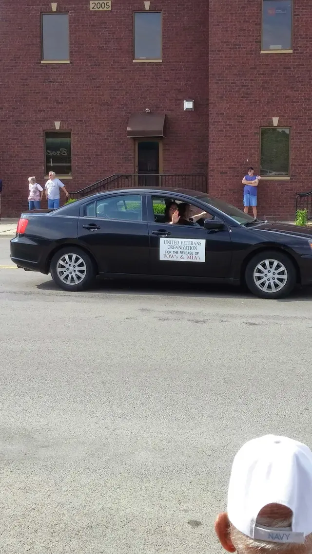 Tangles Hair Studio & Day Spa — customer photo 10