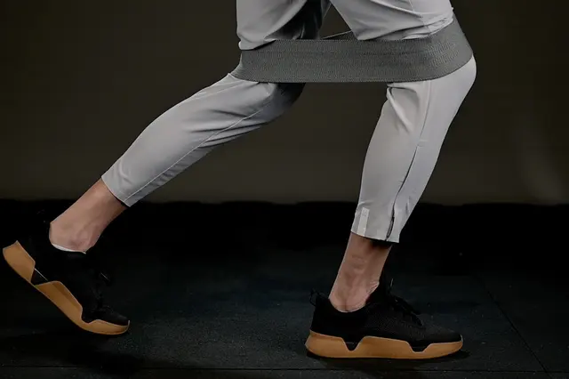Function Performance Sport Chiropractic — photo from the business 12