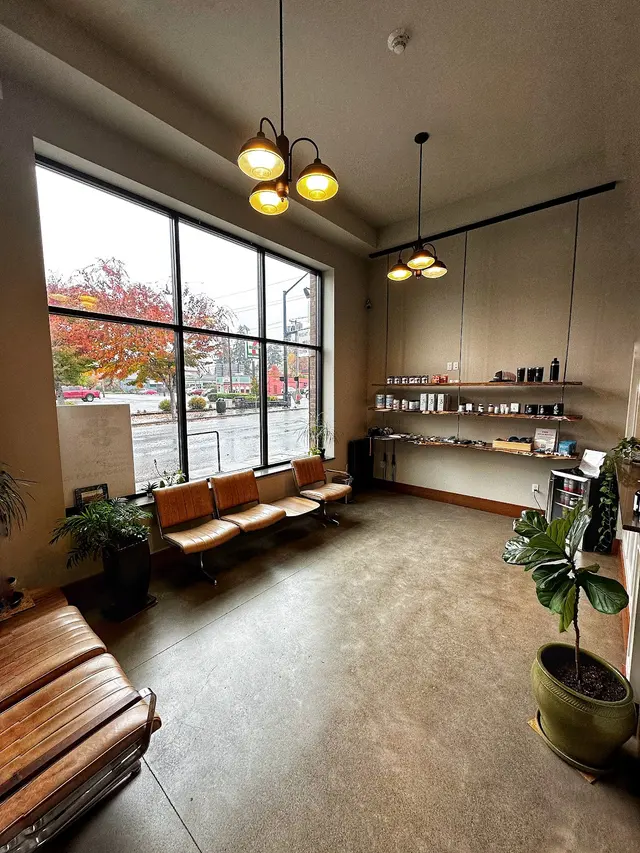 Function Performance Sport Chiropractic — photo from the business 1