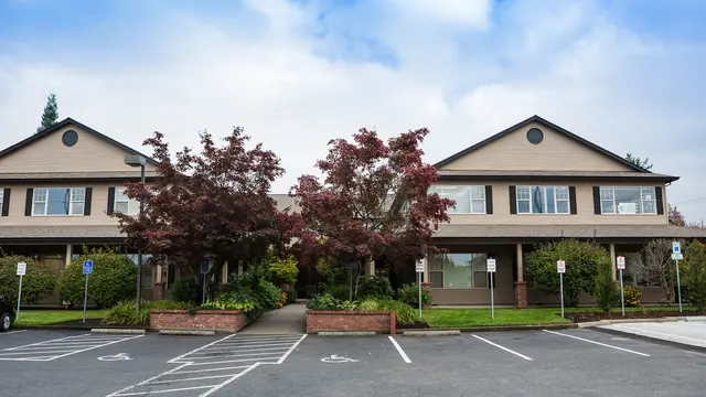 Complete Health Chiropractic Center, LLC — photo from the business 6