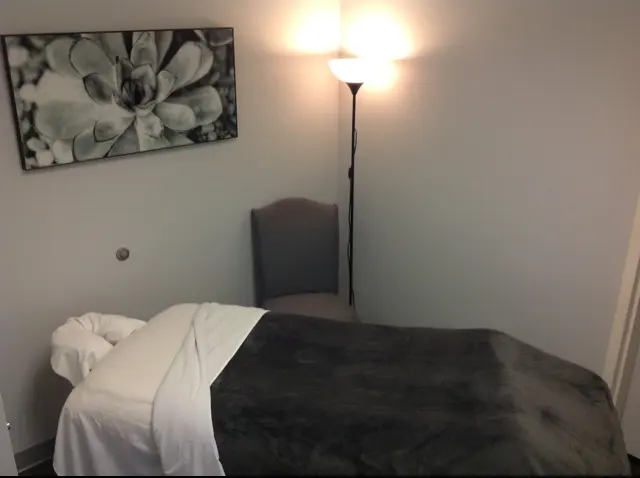 Complete Health Chiropractic Center, LLC — photo from the business 10