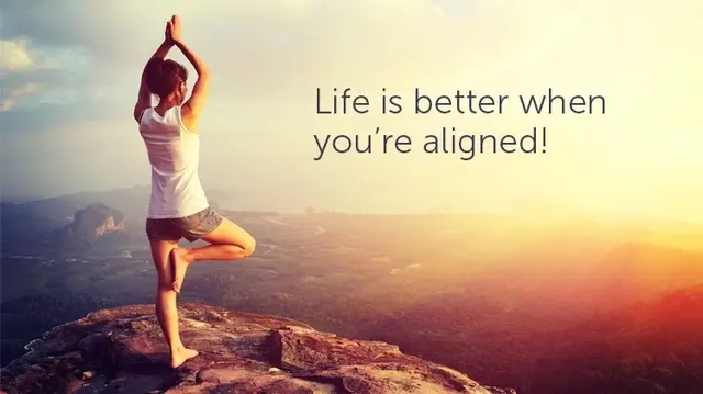 Complete Health Chiropractic Center, LLC — photo from the business 1