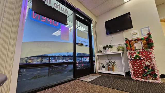 Auto Injury Chiropractic- Oregon City — customer photo 12