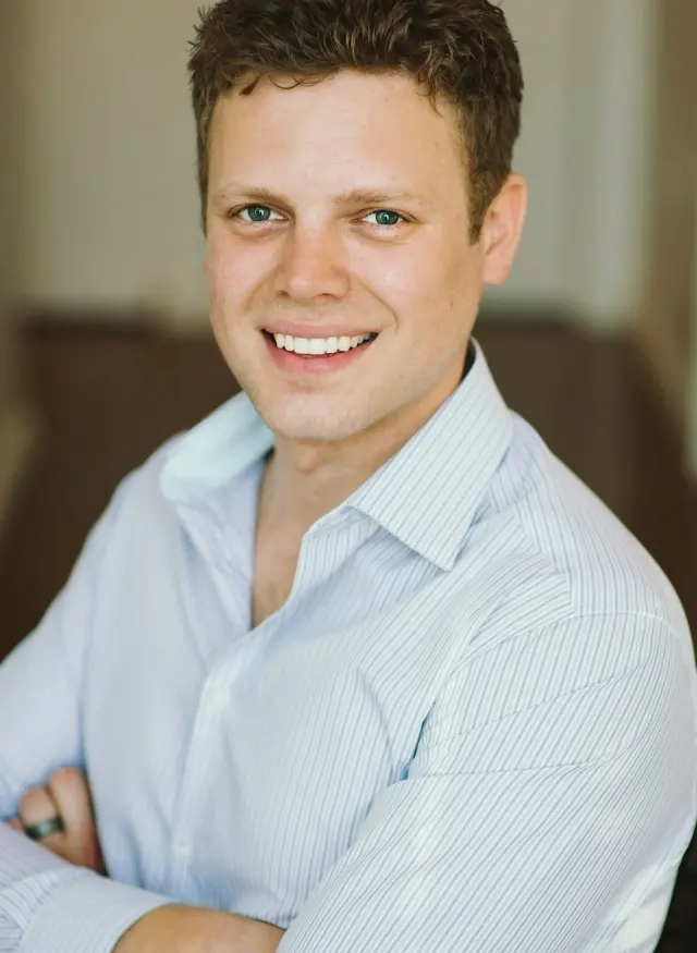 Live Well Chiropractic - Nathan Edmonds D.C. — photo from the business 7
