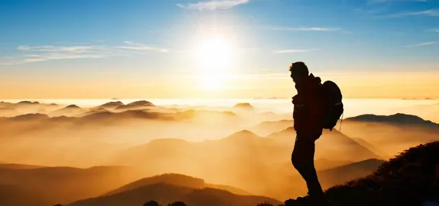 Live Well Chiropractic - Nathan Edmonds D.C. — photo from the business 1