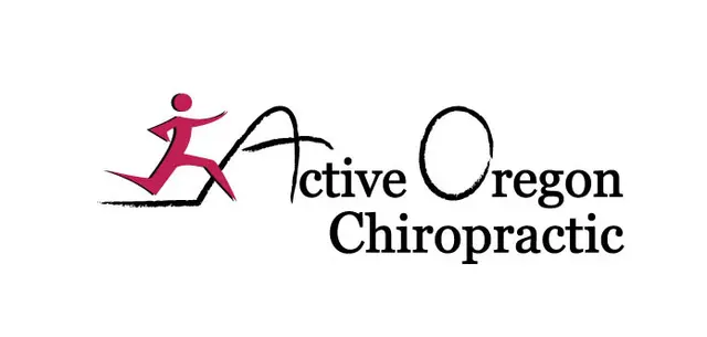 Active Oregon Chiropractic — photo from the business 12