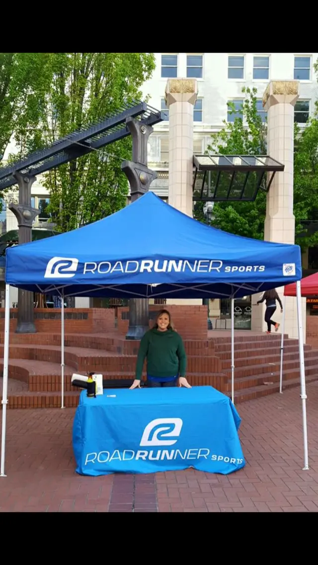 Active Oregon Chiropractic — photo from the business 10