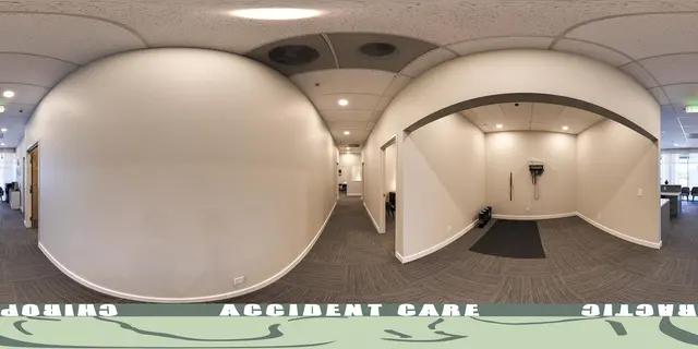 Accident Care Chiropractic — customer photo 11