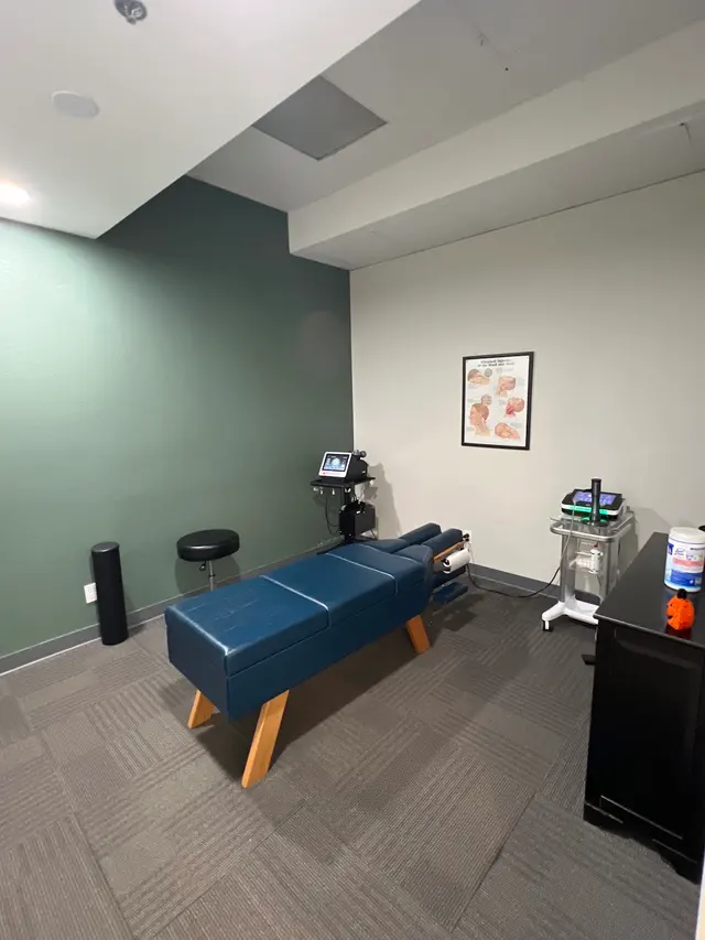 Accident Care Chiropractic — customer photo 4