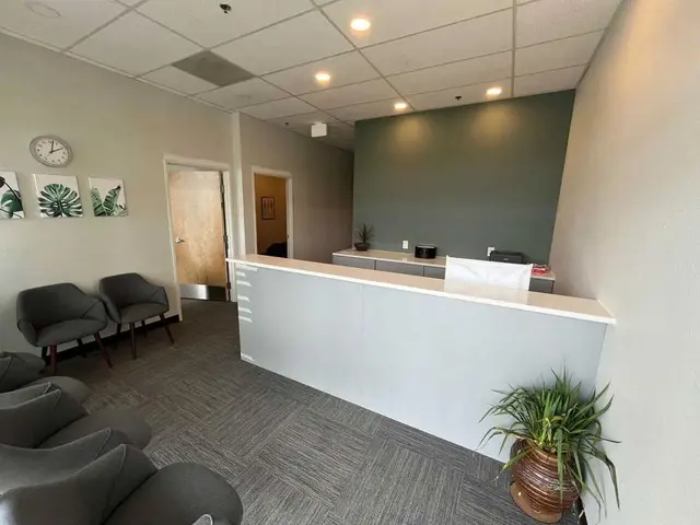 Accident Care Chiropractic — photo from the business 1