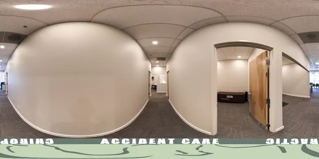 Accident Care Chiropractic — customer photo 12
