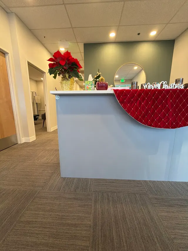 Accident Care Chiropractic — customer photo 7