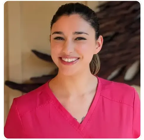 Gentle Care Chiropractic — photo from the business 6