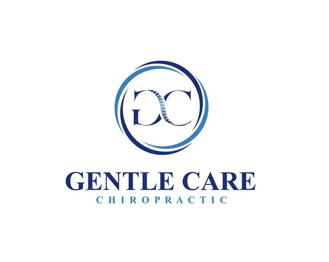 Gentle Care Chiropractic — photo from the business 9