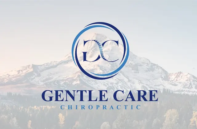 Gentle Care Chiropractic — photo from the business 8