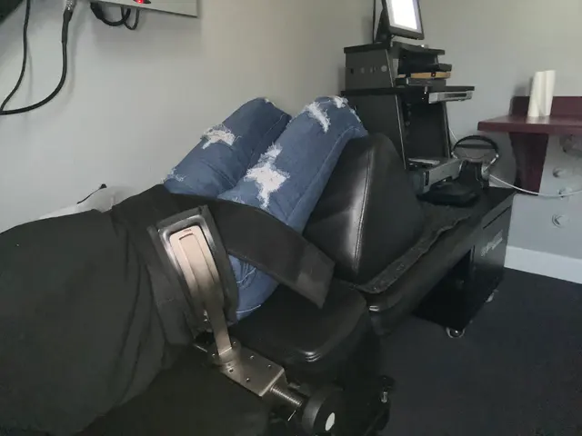 Hilltop Chiropractic & Massage — customer photo 9