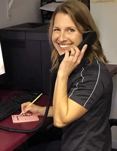 Hilltop Chiropractic & Massage — photo from the business 12