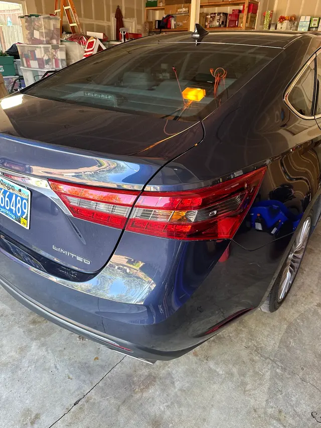 Hilltop Chiropractic & Massage — customer photo 4