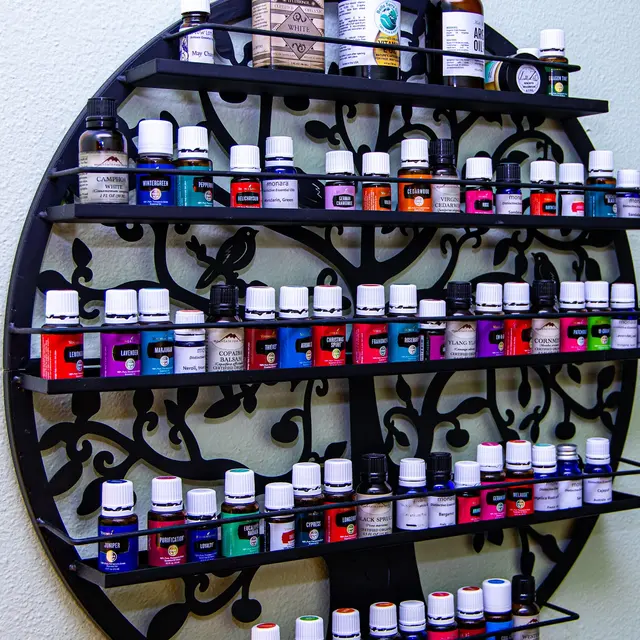 Family Care Acupuncture and Health Center — photo from the business 5