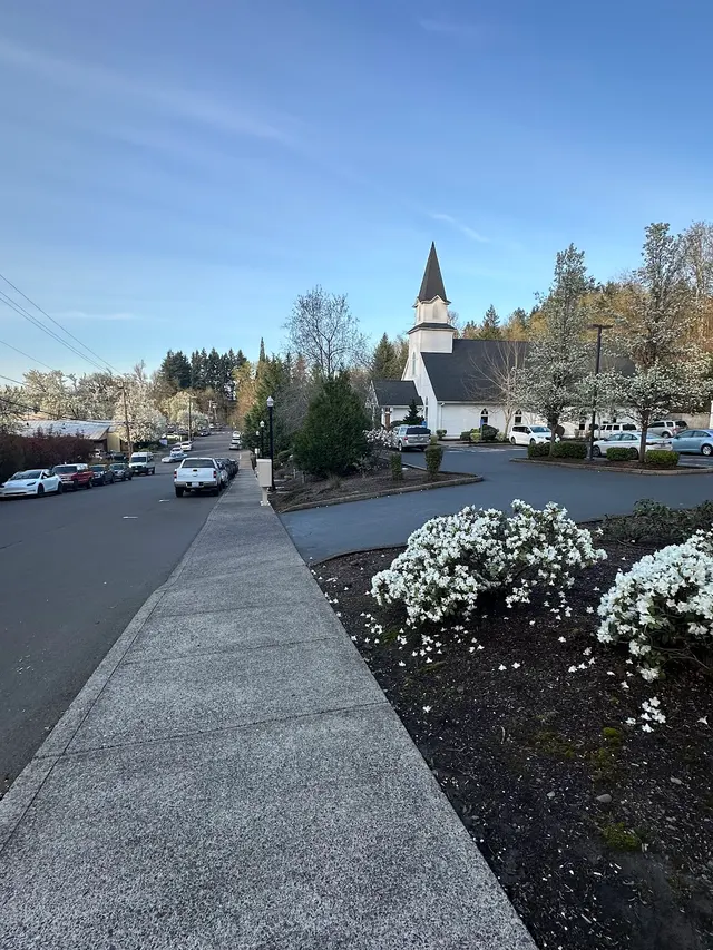 Family Care Acupuncture and Health Center — photo from the business 7