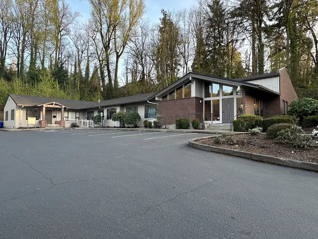 Family Care Acupuncture and Health Center — photo from the business 3