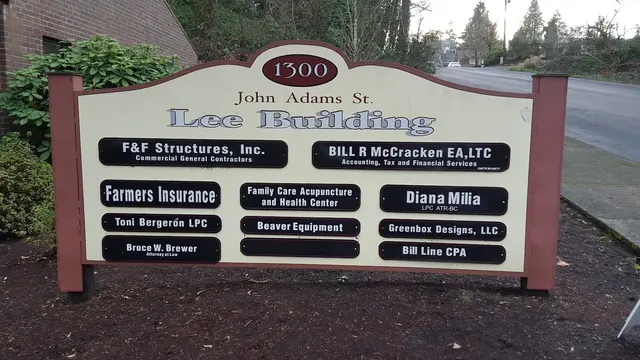 Family Care Acupuncture and Health Center — customer photo 9