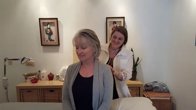 Family Care Acupuncture and Health Center — customer photo 6