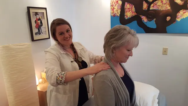Family Care Acupuncture and Health Center — customer photo 8