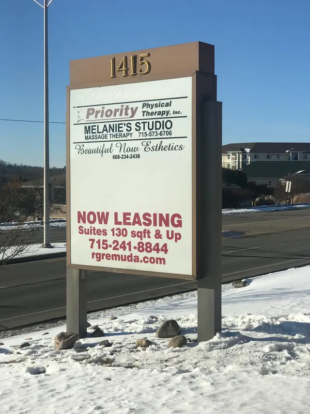 Beautiful Now Esthetics — photo from the business 1