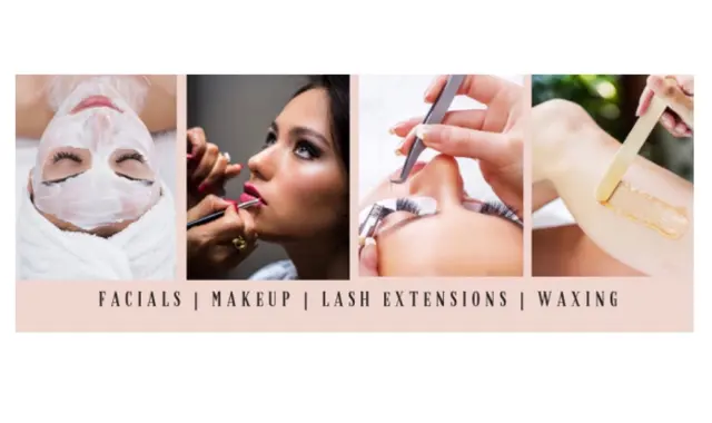 Beautiful Now Esthetics — photo from the business 7
