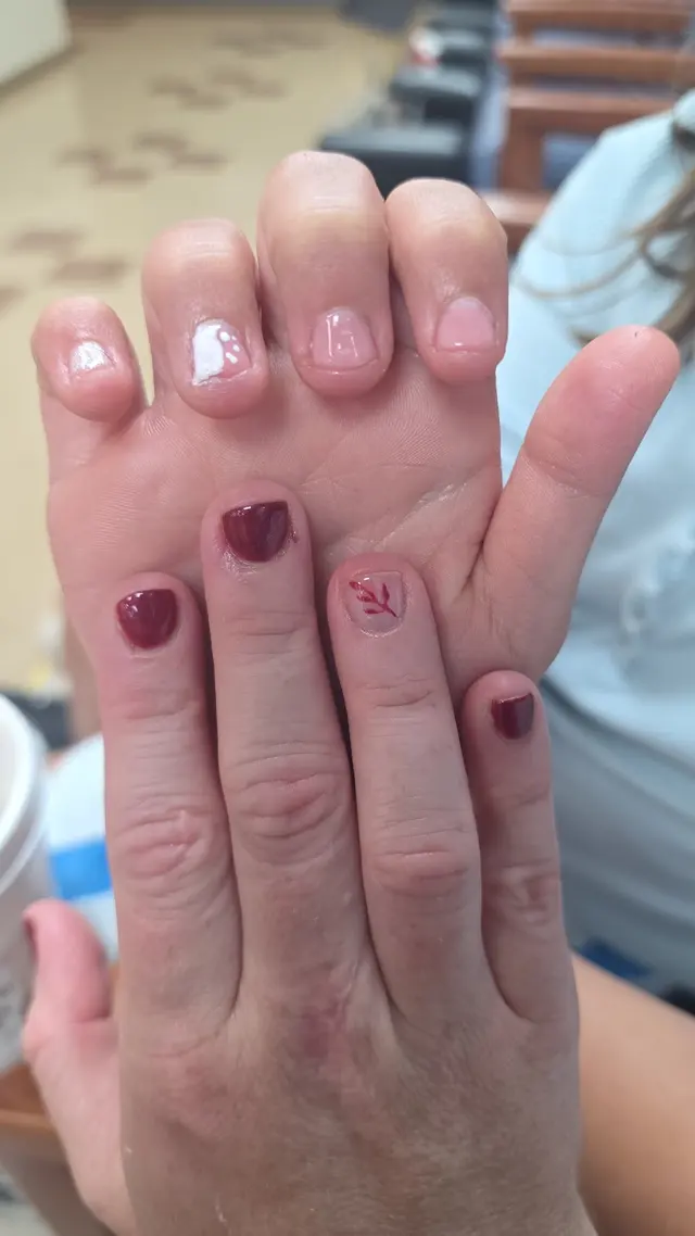 State College of Beauty Culture — customer photo 9