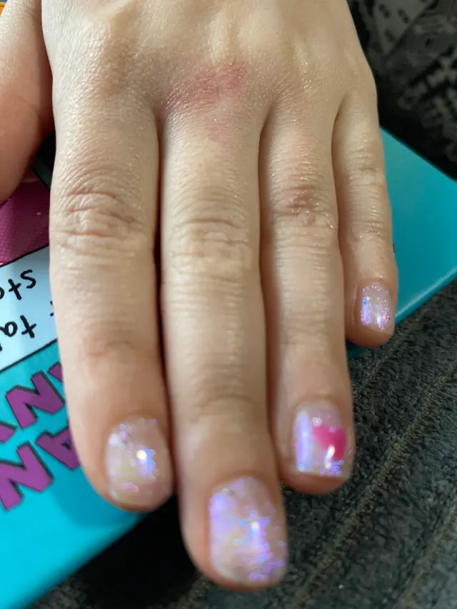 State College of Beauty Culture — customer photo 5