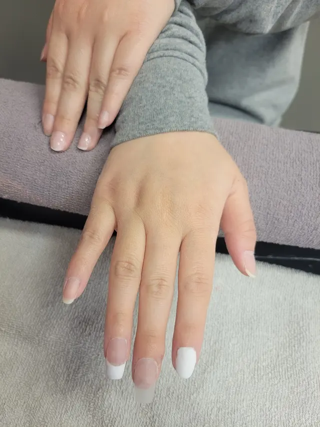 State College of Beauty Culture — customer photo 6