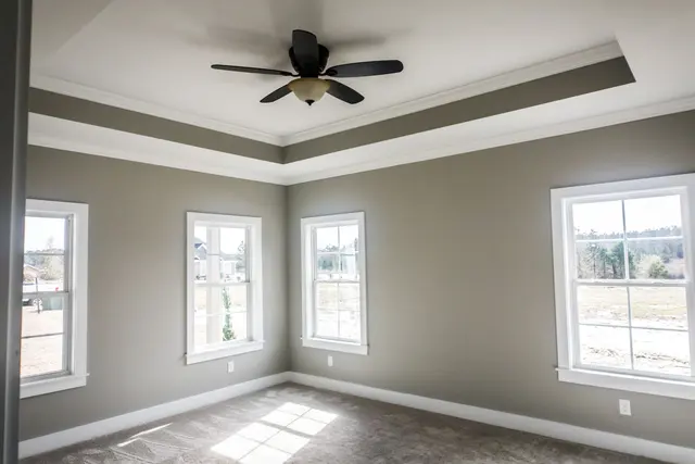 Right Touch Electrical — photo from the business 8