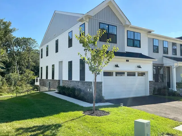 ValueGuard Home Inspections — photo from the business 5