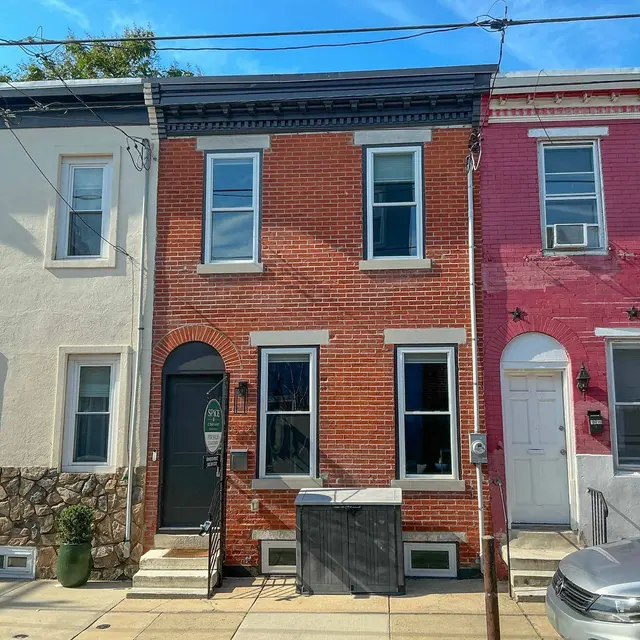 ValueGuard Home Inspections — photo from the business 3
