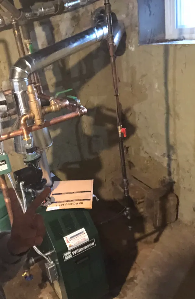 ValueGuard Home Inspections — customer photo 12