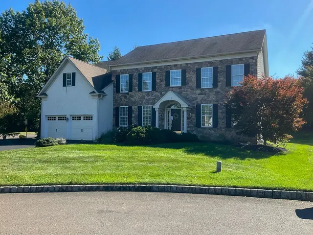 ValueGuard Home Inspections — photo from the business 2