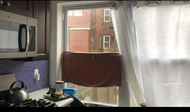 ValueGuard Home Inspections — customer photo 8
